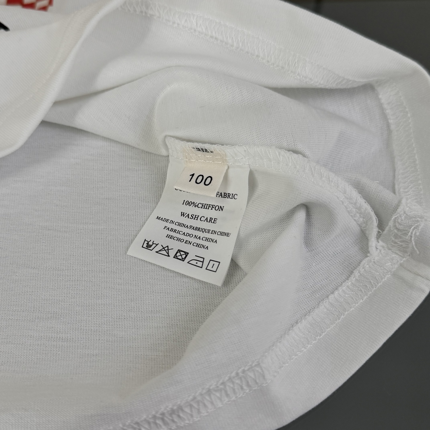 child/Girls' clothing